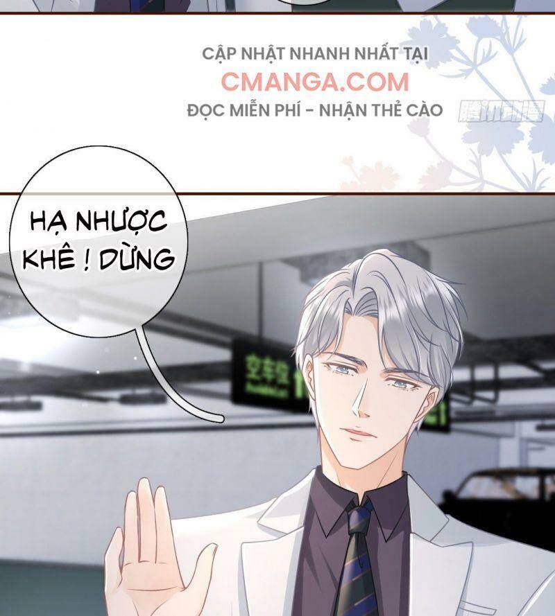 Bạn Gái Tôi Mới 30+ Chap 70 - Next Chap 71
