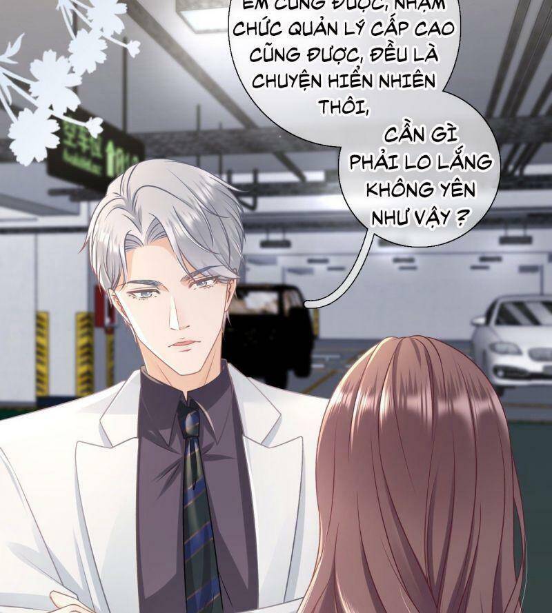 Bạn Gái Tôi Mới 30+ Chap 70 - Next Chap 71