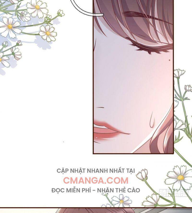 Bạn Gái Tôi Mới 30+ Chap 70 - Next Chap 71