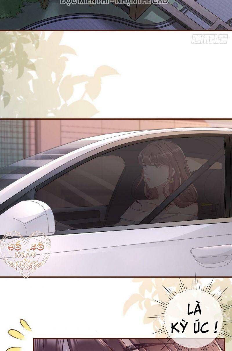 Bạn Gái Tôi Mới 30+ Chap 70 - Next Chap 71