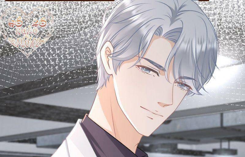 Bạn Gái Tôi Mới 30+ Chap 70 - Next Chap 71