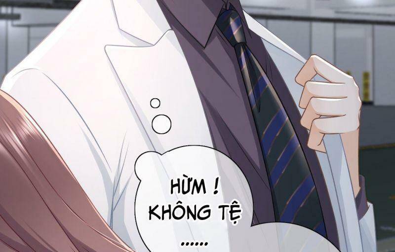 Bạn Gái Tôi Mới 30+ Chap 70 - Next Chap 71