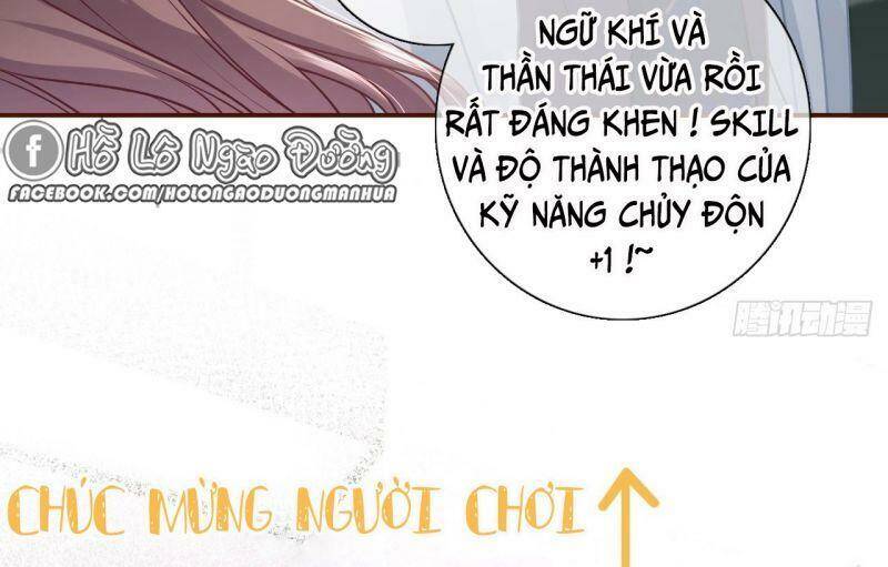 Bạn Gái Tôi Mới 30+ Chap 70 - Next Chap 71