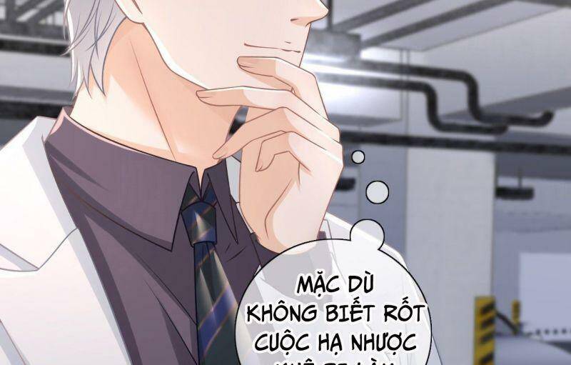 Bạn Gái Tôi Mới 30+ Chap 70 - Next Chap 71