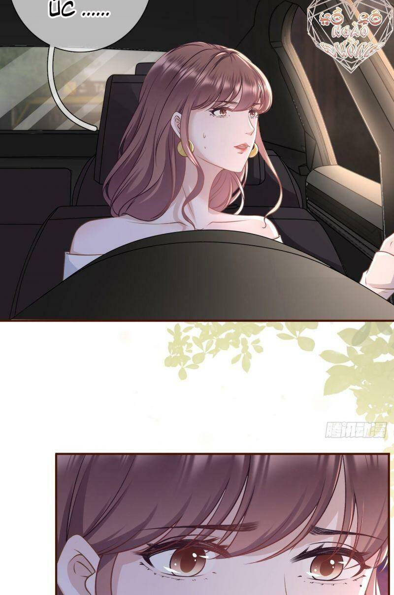 Bạn Gái Tôi Mới 30+ Chap 70 - Next Chap 71