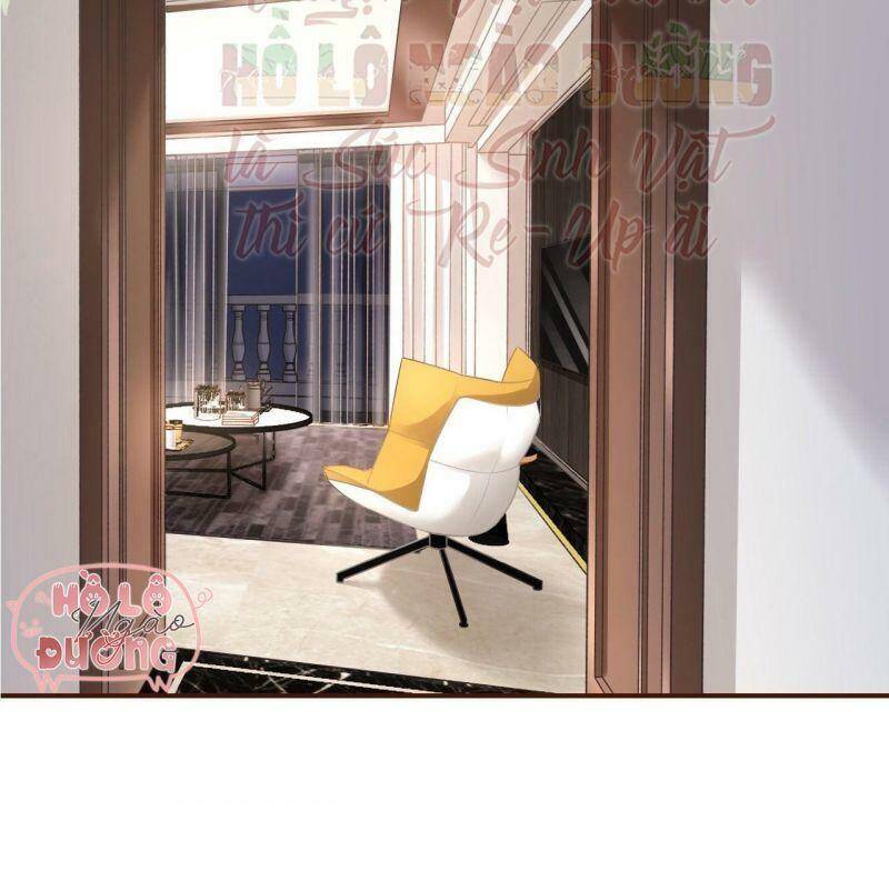 Bạn Gái Tôi Mới 30+ Chap 71 - Next Chap 72