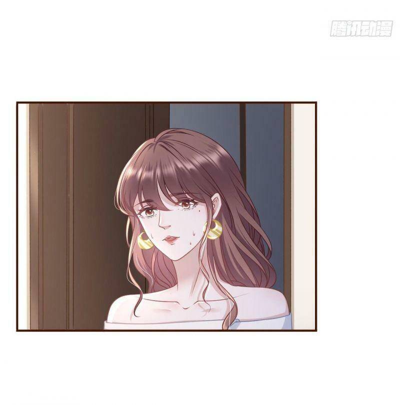 Bạn Gái Tôi Mới 30+ Chap 71 - Next Chap 72