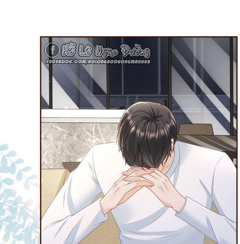 Bạn Gái Tôi Mới 30+ Chap 71 - Next Chap 72