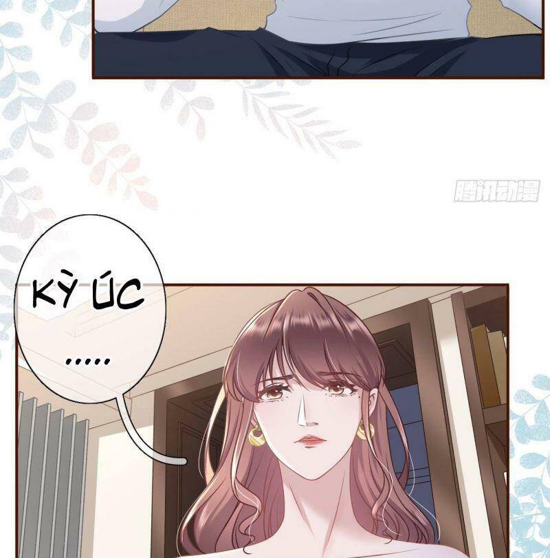 Bạn Gái Tôi Mới 30+ Chap 71 - Next Chap 72
