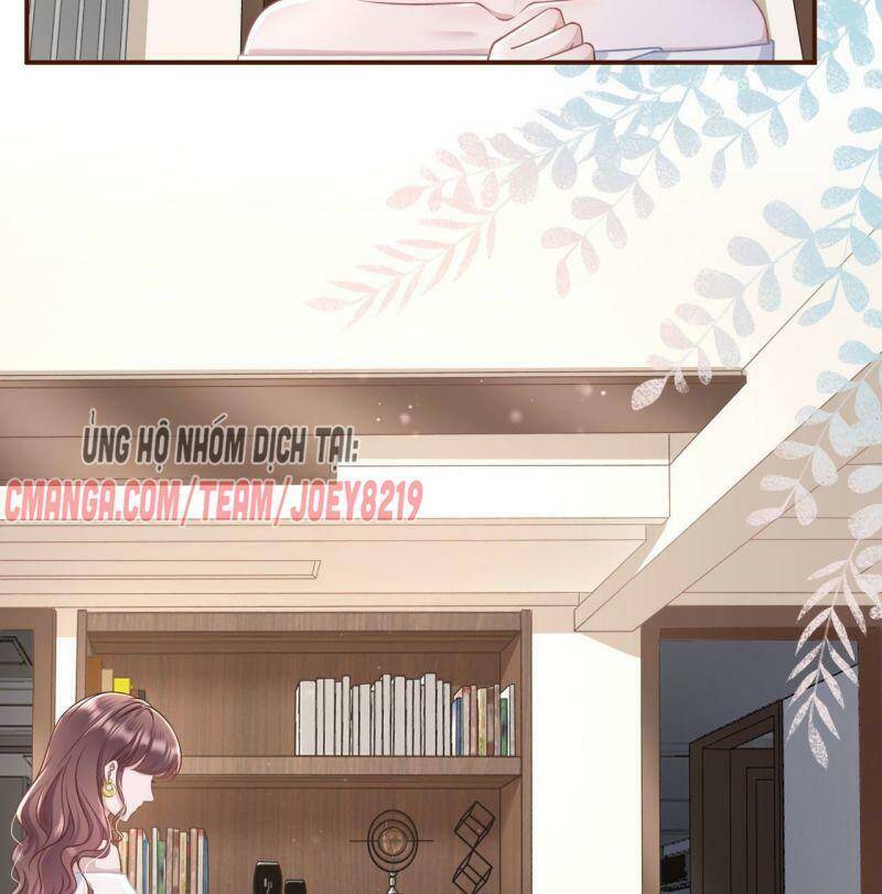 Bạn Gái Tôi Mới 30+ Chap 71 - Next Chap 72