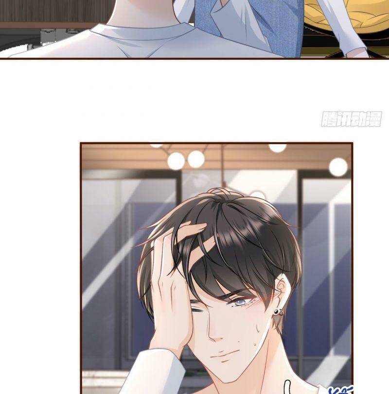 Bạn Gái Tôi Mới 30+ Chap 71 - Next Chap 72