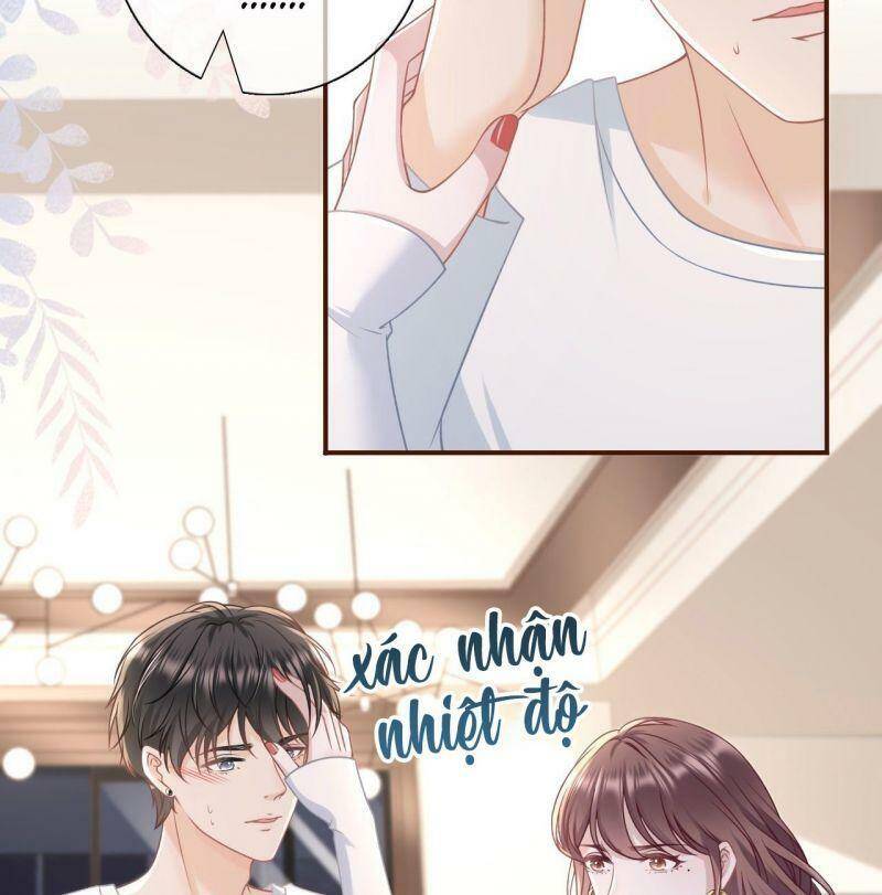 Bạn Gái Tôi Mới 30+ Chap 71 - Next Chap 72