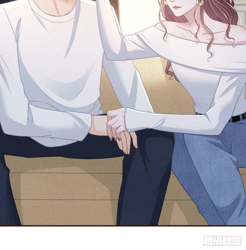 Bạn Gái Tôi Mới 30+ Chap 71 - Next Chap 72
