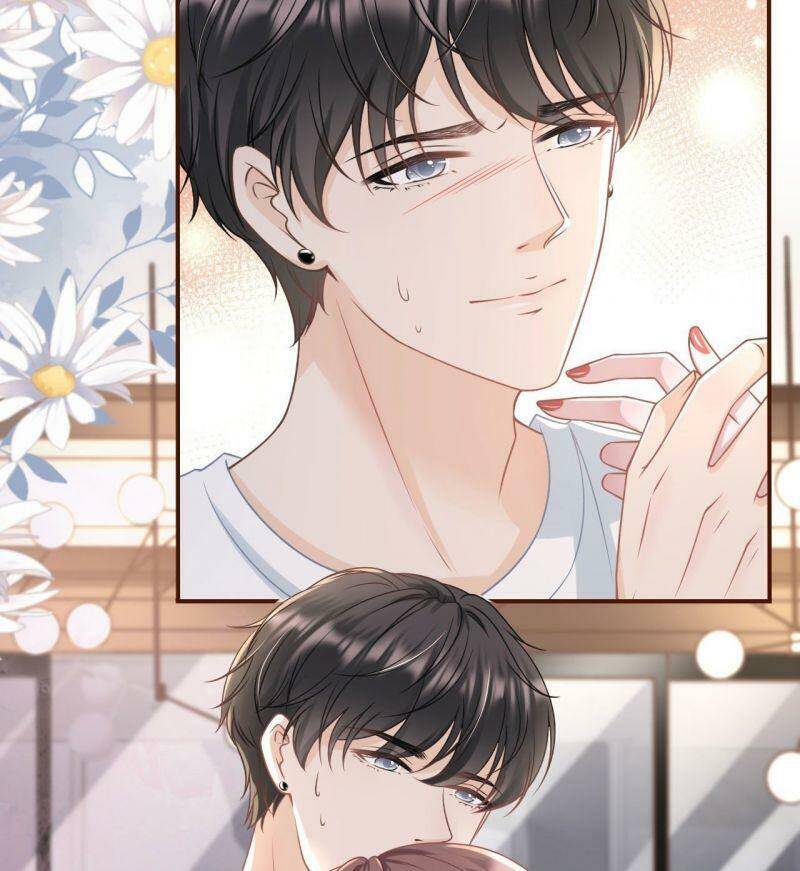 Bạn Gái Tôi Mới 30+ Chap 71 - Next Chap 72