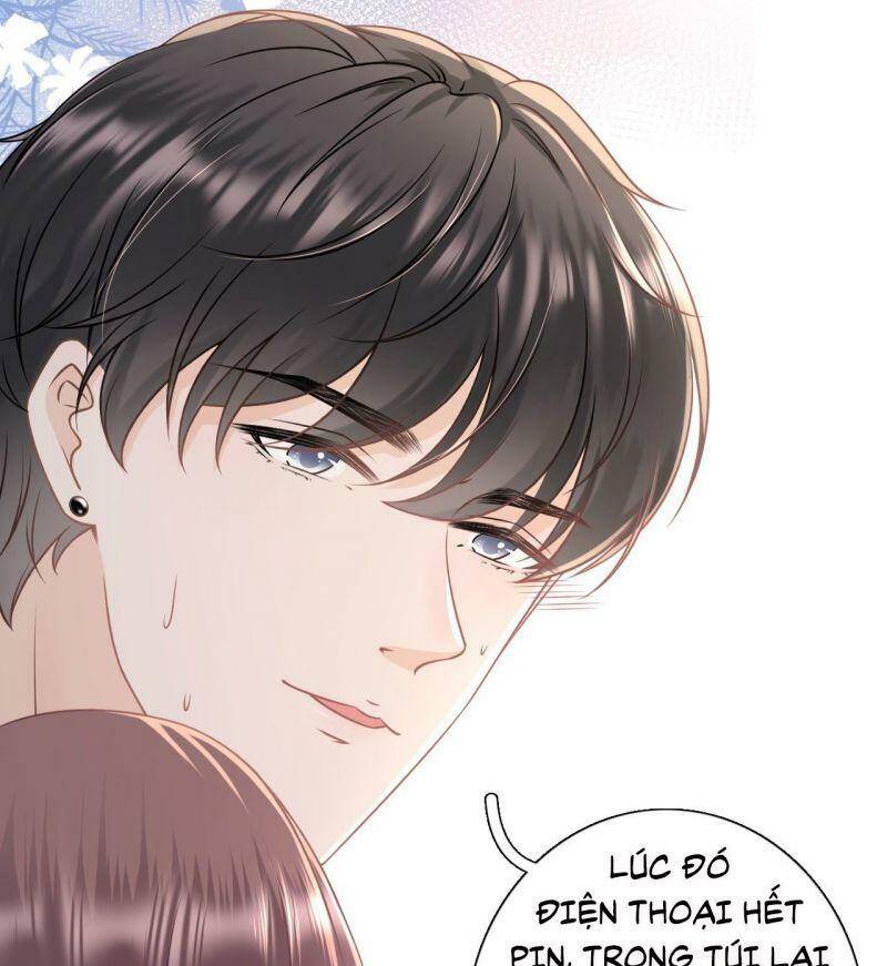 Bạn Gái Tôi Mới 30+ Chap 71 - Next Chap 72