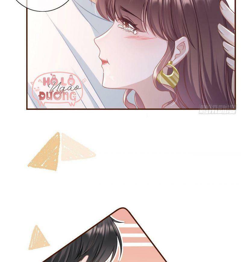 Bạn Gái Tôi Mới 30+ Chap 71 - Next Chap 72