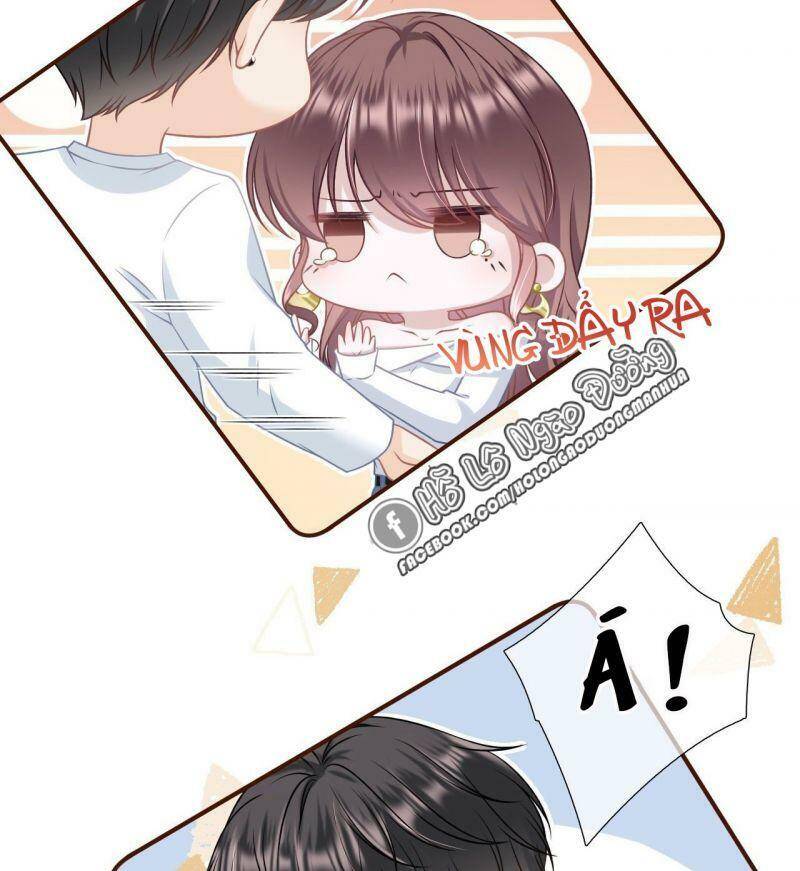 Bạn Gái Tôi Mới 30+ Chap 71 - Next Chap 72