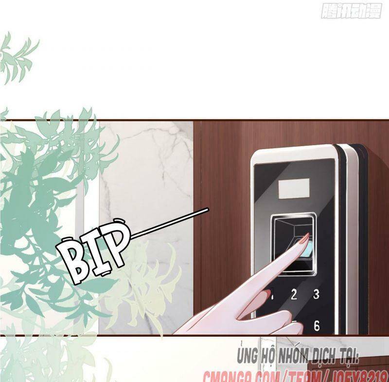 Bạn Gái Tôi Mới 30+ Chap 71 - Next Chap 72