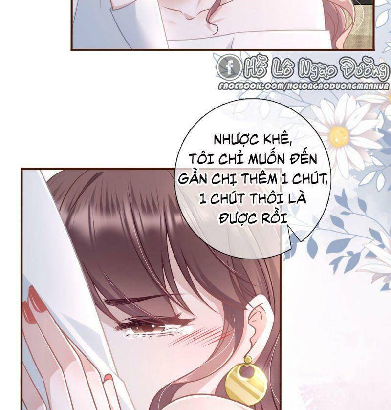 Bạn Gái Tôi Mới 30+ Chap 71 - Next Chap 72