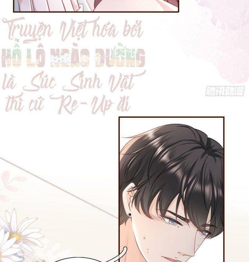Bạn Gái Tôi Mới 30+ Chap 71 - Next Chap 72