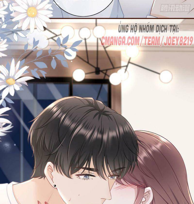 Bạn Gái Tôi Mới 30+ Chap 71 - Next Chap 72