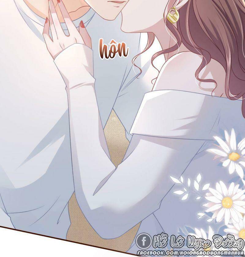 Bạn Gái Tôi Mới 30+ Chap 71 - Next Chap 72
