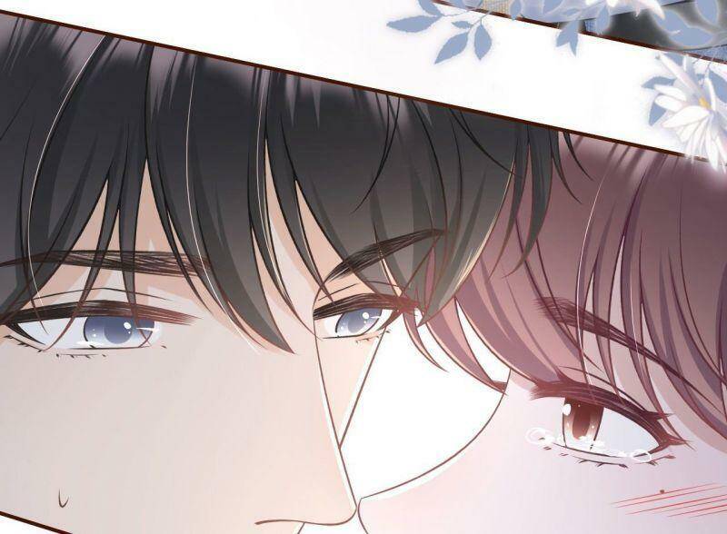 Bạn Gái Tôi Mới 30+ Chap 71 - Next Chap 72