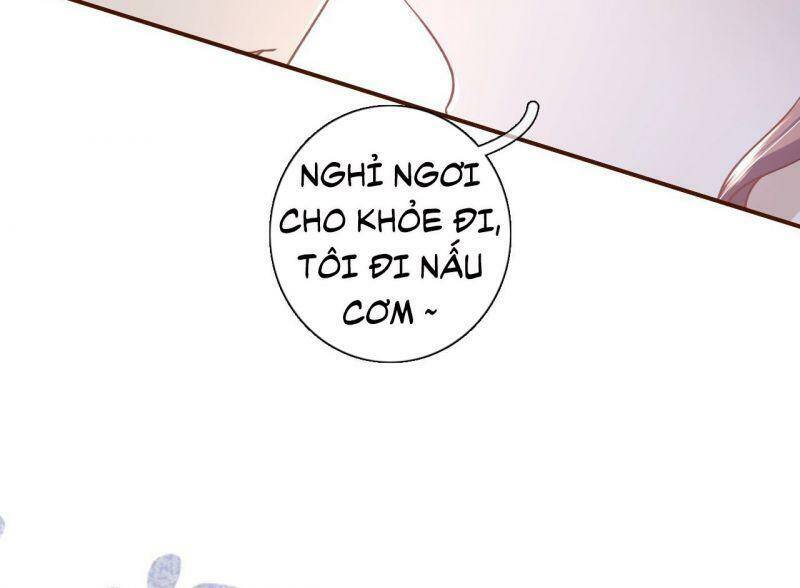 Bạn Gái Tôi Mới 30+ Chap 71 - Next Chap 72