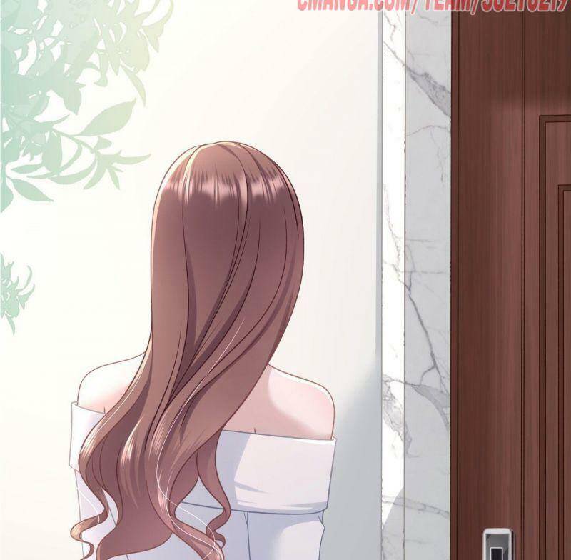 Bạn Gái Tôi Mới 30+ Chap 71 - Next Chap 72