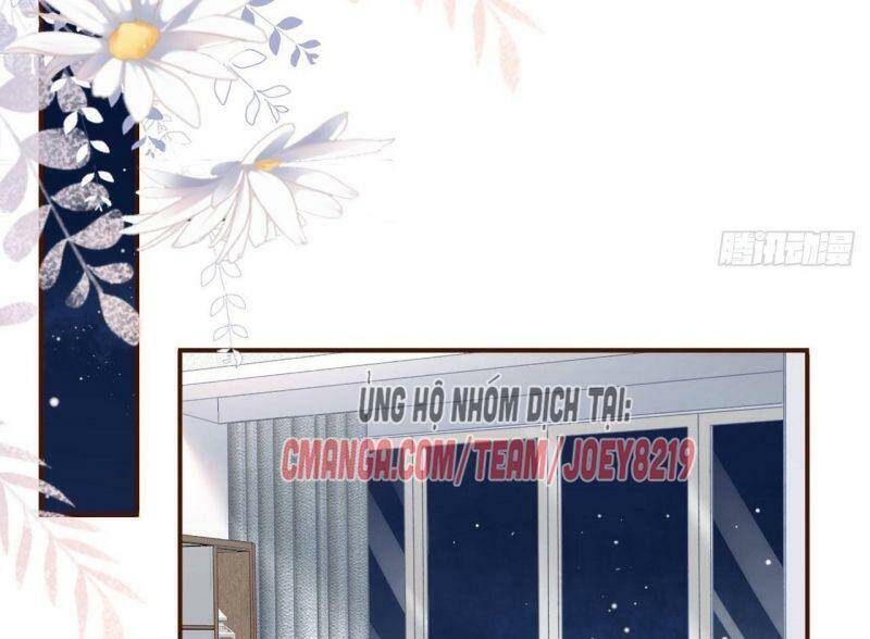 Bạn Gái Tôi Mới 30+ Chap 71 - Next Chap 72