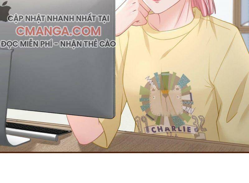 Bạn Gái Tôi Mới 30+ Chap 71 - Next Chap 72