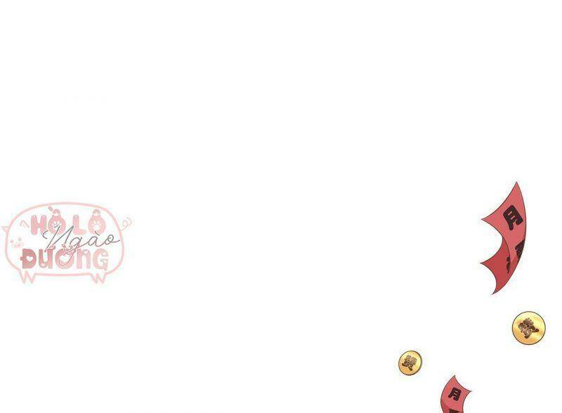 Bạn Gái Tôi Mới 30+ Chap 71 - Next Chap 72
