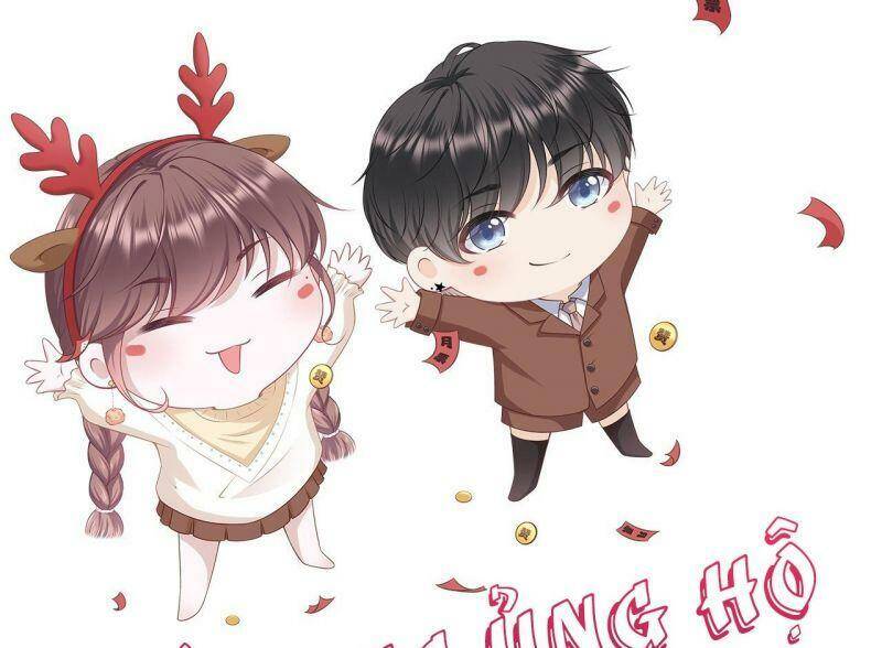Bạn Gái Tôi Mới 30+ Chap 71 - Next Chap 72