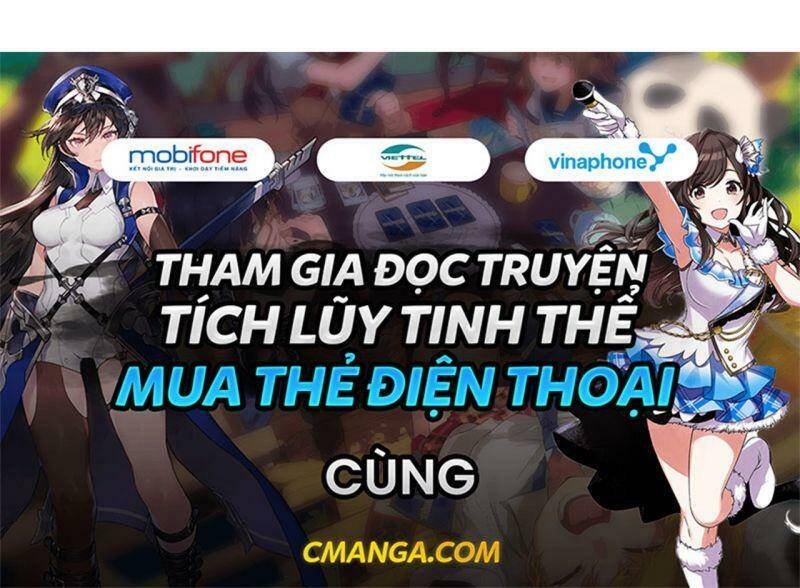 Bạn Gái Tôi Mới 30+ Chap 71 - Next Chap 72
