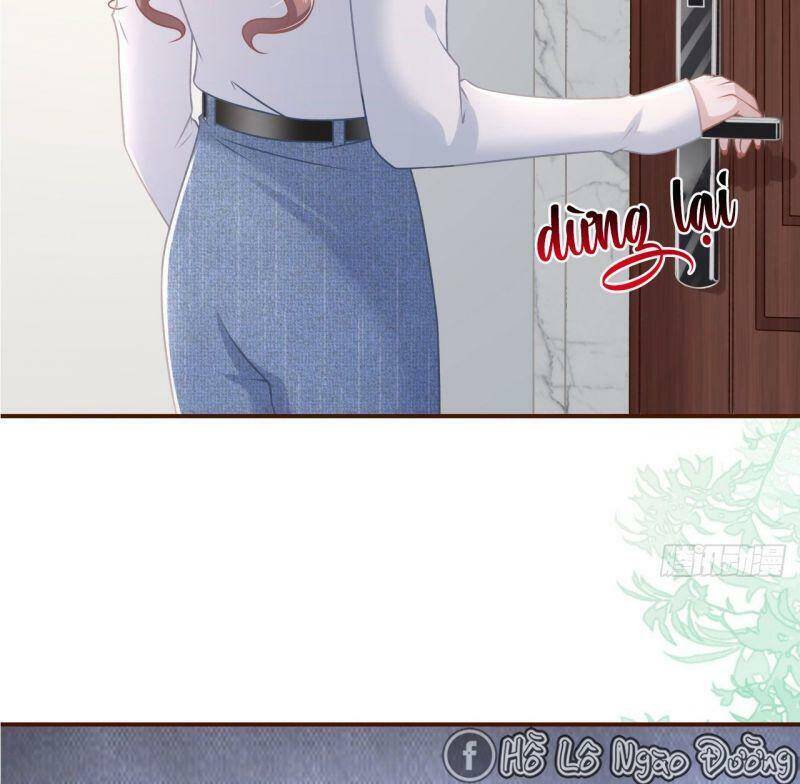 Bạn Gái Tôi Mới 30+ Chap 71 - Next Chap 72