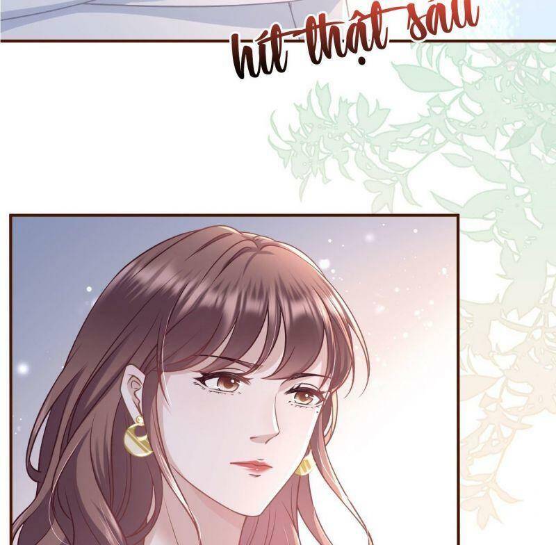 Bạn Gái Tôi Mới 30+ Chap 71 - Next Chap 72