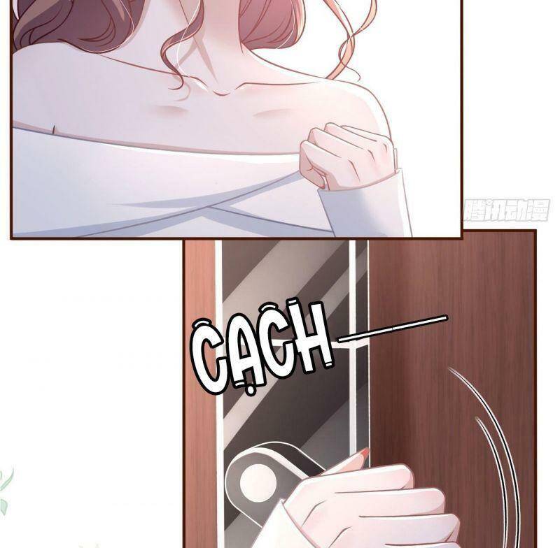 Bạn Gái Tôi Mới 30+ Chap 71 - Next Chap 72