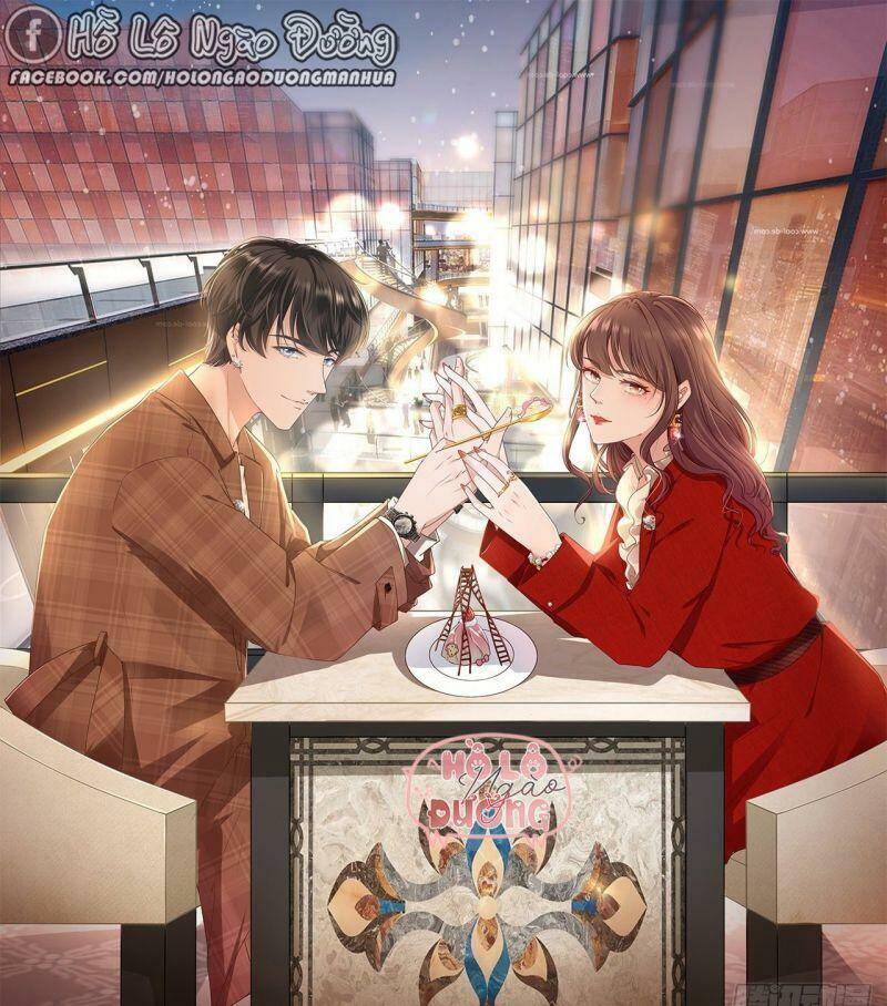 Bạn Gái Tôi Mới 30+ Chap 72 - Next Chap 73
