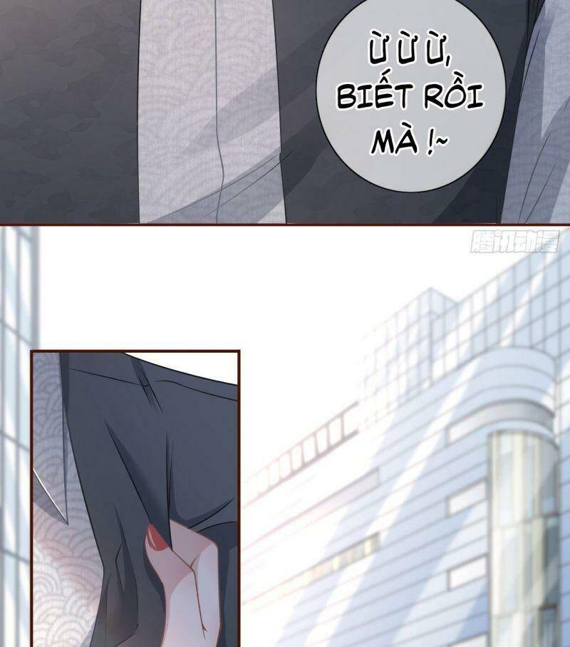 Bạn Gái Tôi Mới 30+ Chap 72 - Next Chap 73