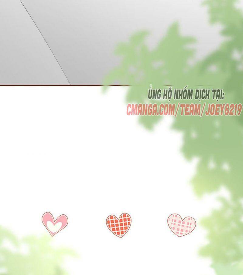 Bạn Gái Tôi Mới 30+ Chap 72 - Next Chap 73