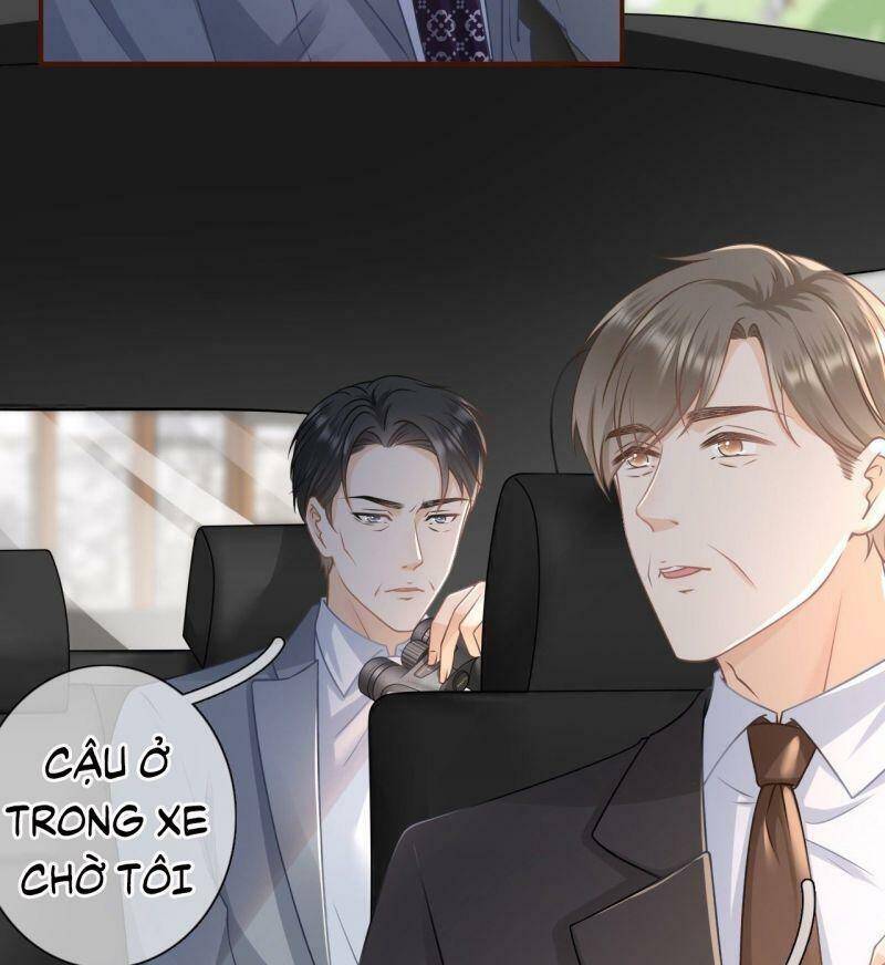 Bạn Gái Tôi Mới 30+ Chap 72 - Next Chap 73