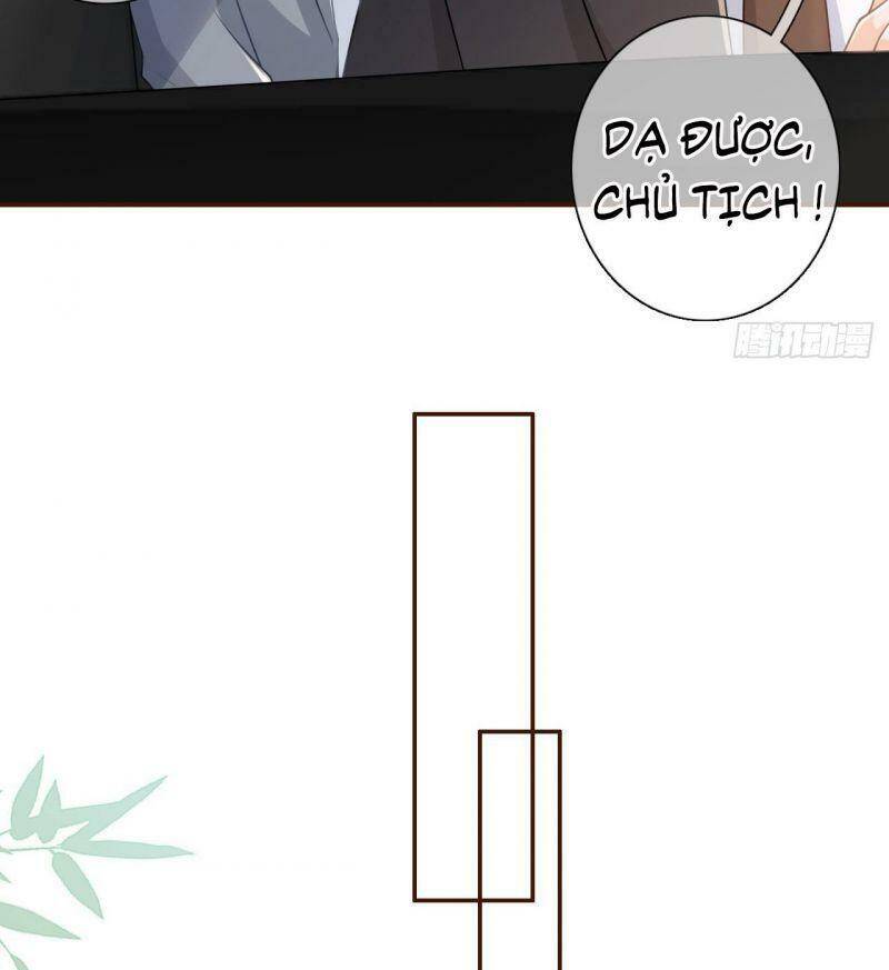 Bạn Gái Tôi Mới 30+ Chap 72 - Next Chap 73