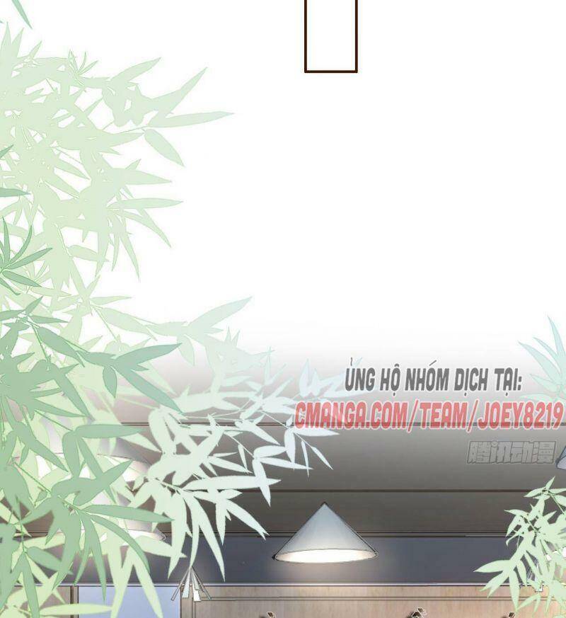 Bạn Gái Tôi Mới 30+ Chap 72 - Next Chap 73