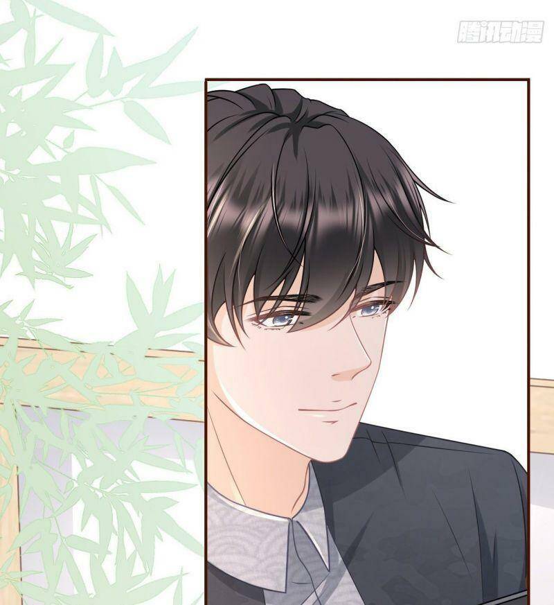Bạn Gái Tôi Mới 30+ Chap 72 - Next Chap 73