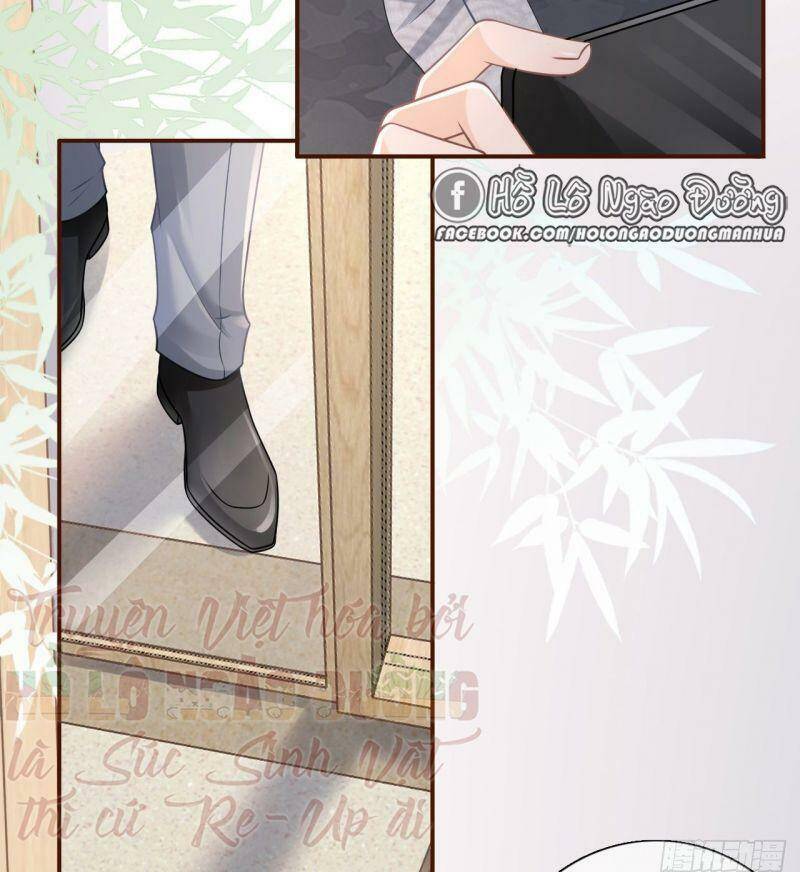 Bạn Gái Tôi Mới 30+ Chap 72 - Next Chap 73