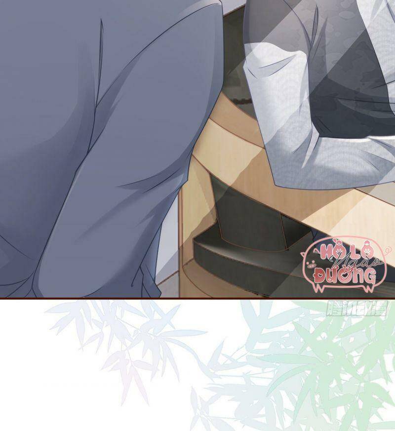 Bạn Gái Tôi Mới 30+ Chap 72 - Next Chap 73