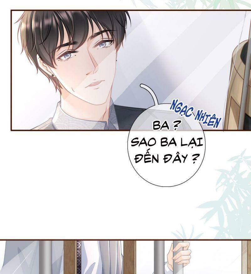 Bạn Gái Tôi Mới 30+ Chap 72 - Next Chap 73