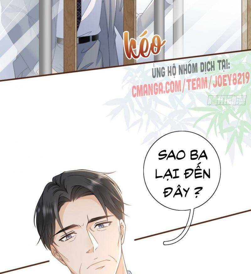 Bạn Gái Tôi Mới 30+ Chap 72 - Next Chap 73