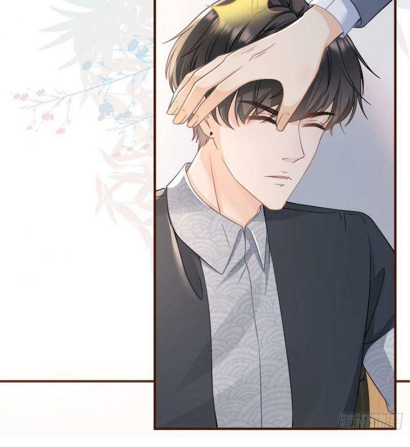 Bạn Gái Tôi Mới 30+ Chap 72 - Next Chap 73