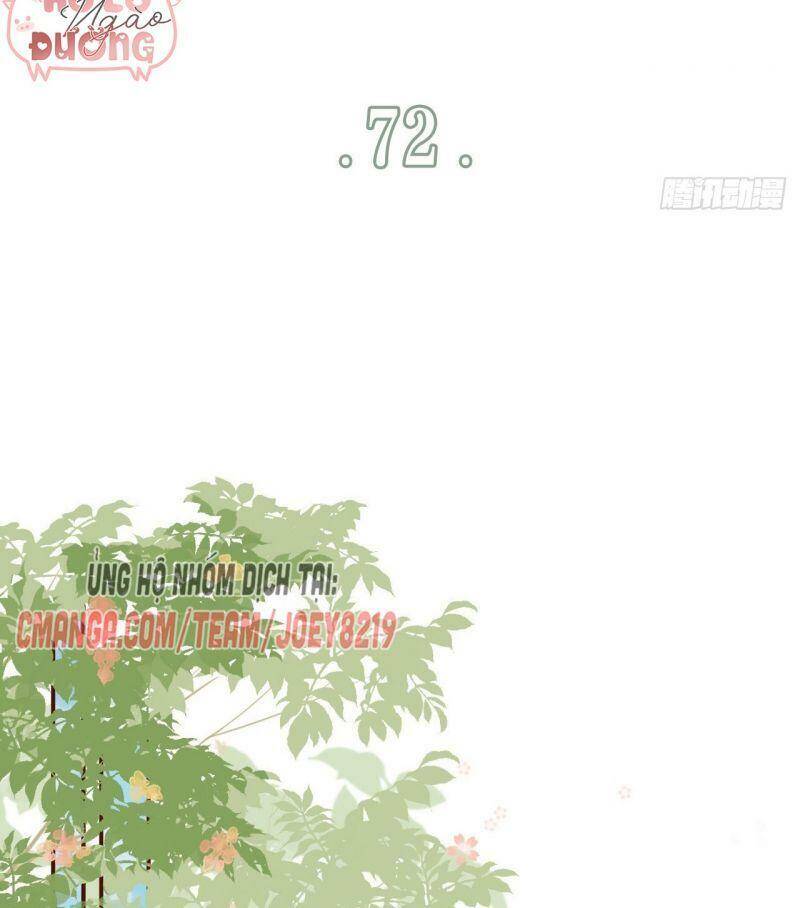 Bạn Gái Tôi Mới 30+ Chap 72 - Next Chap 73